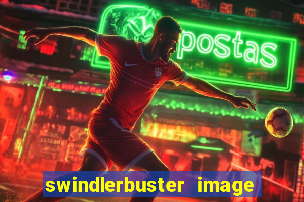 swindlerbuster image search free